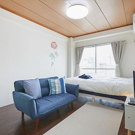 Sun White Gyoutoku 202 Urayasu Bagian luar foto