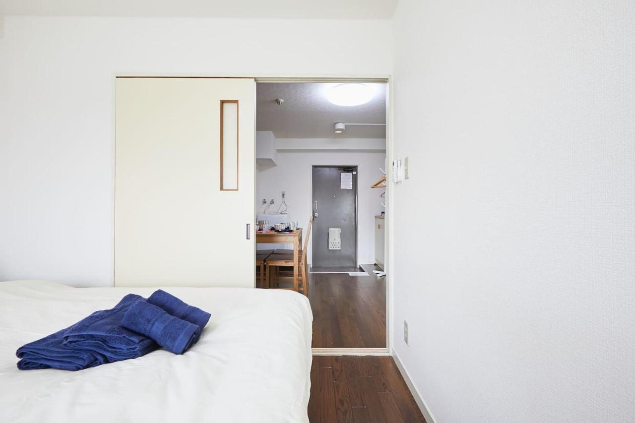 Sun White Gyoutoku 202 Urayasu Bagian luar foto