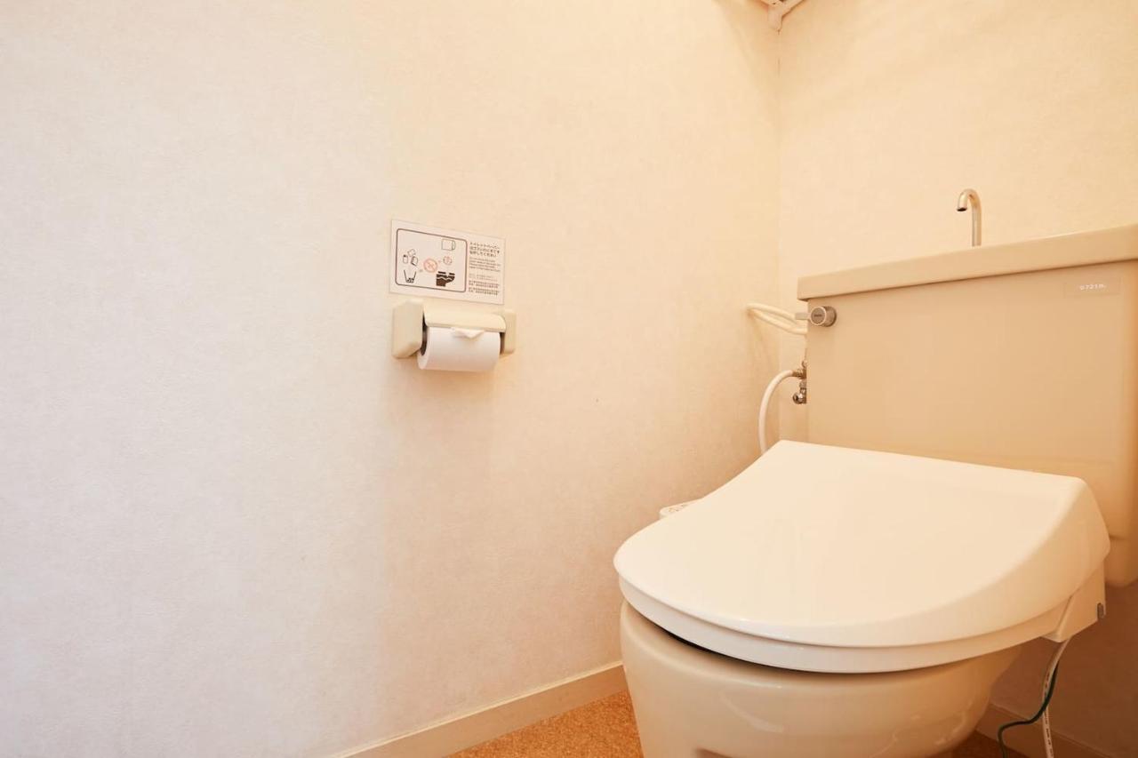 Sun White Gyoutoku 202 Urayasu Bagian luar foto
