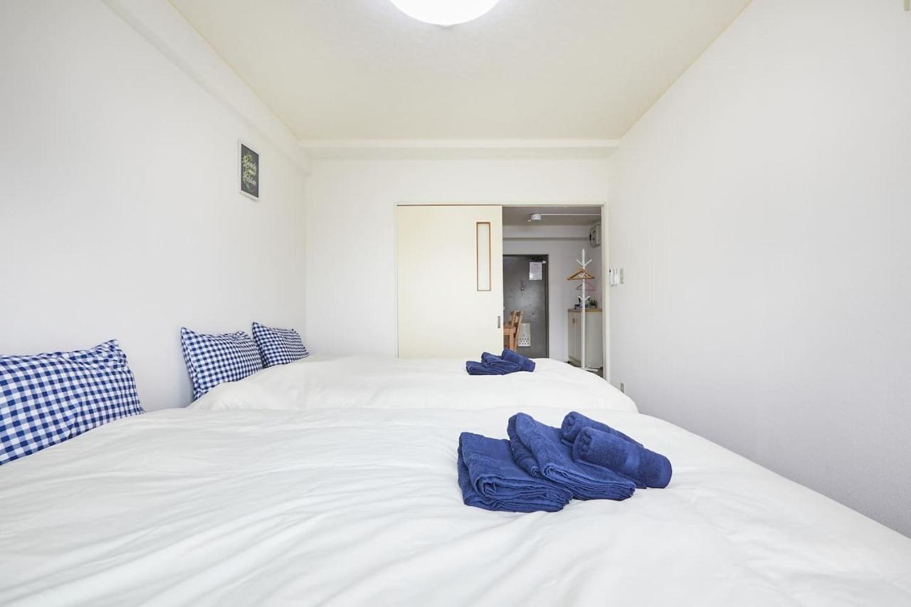 Sun White Gyoutoku 202 Urayasu Bagian luar foto