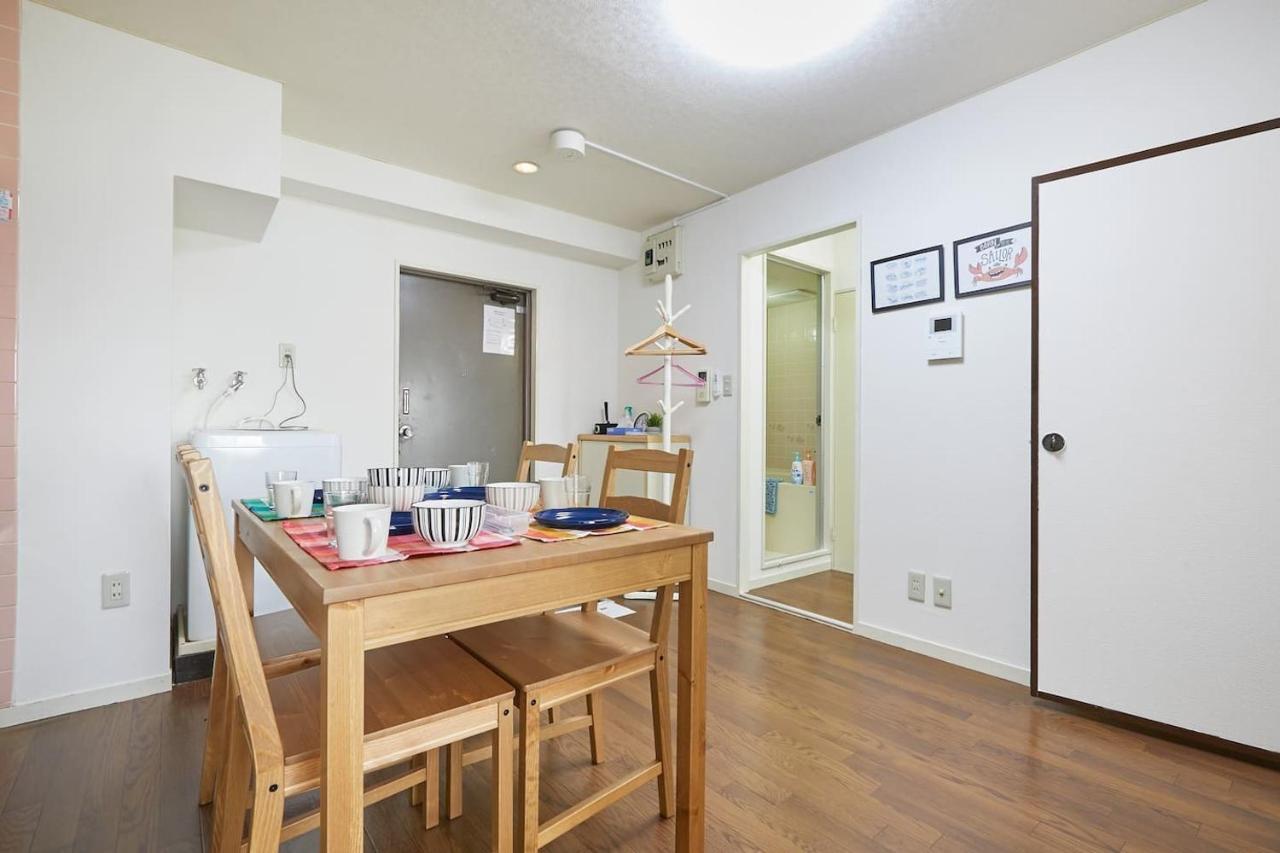 Sun White Gyoutoku 202 Urayasu Bagian luar foto