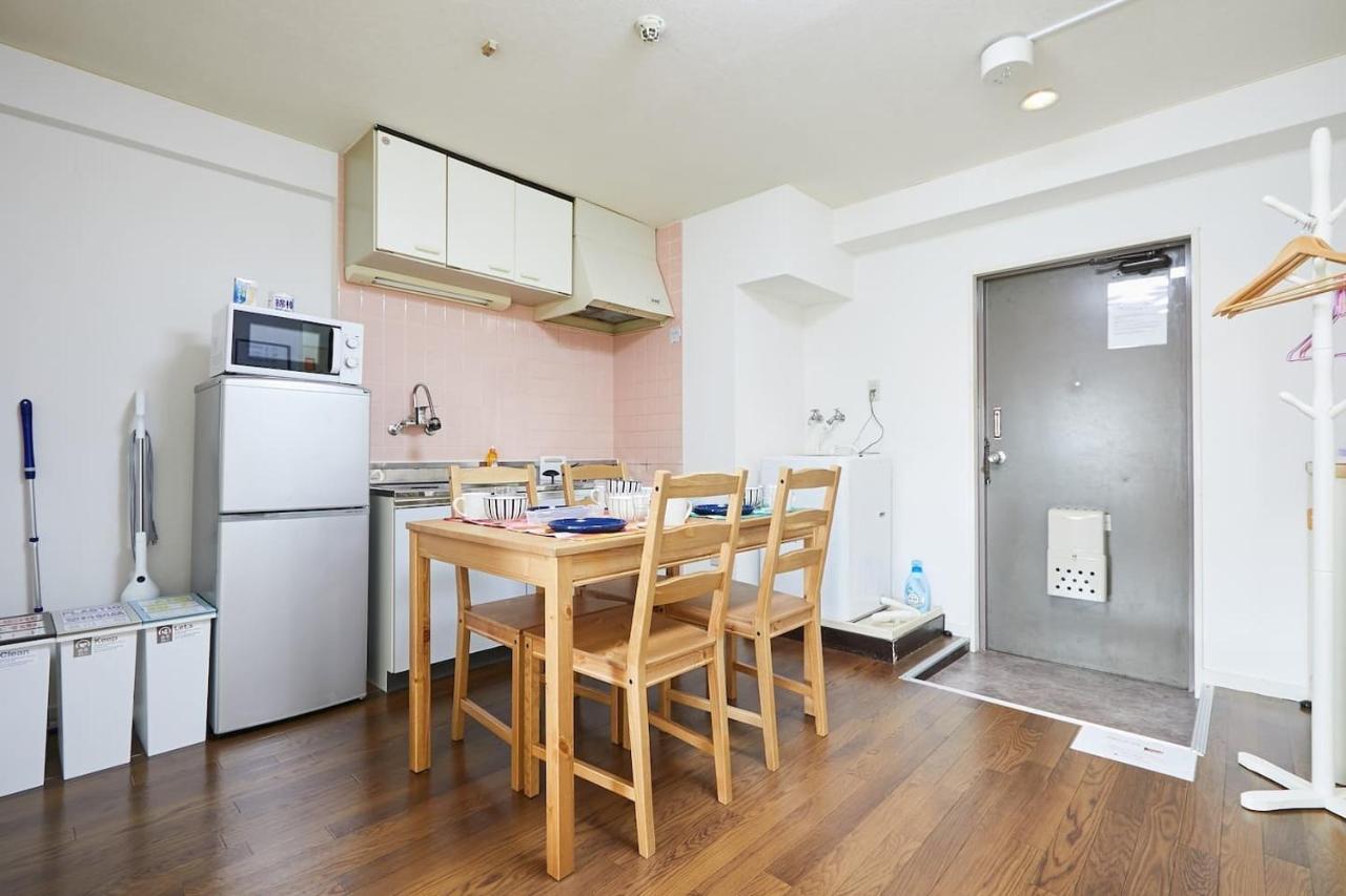 Sun White Gyoutoku 202 Urayasu Bagian luar foto
